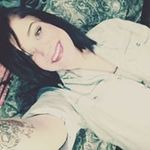 chrislyn dàvis - @chrislynjade14 - Instagram