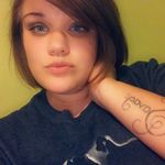 Chrislyn Jade Davis - @chrislynjade23 - Instagram