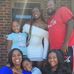 Chrislyn Markell Haynes - Facebook