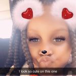 Chrislynndavis - @chrssydavis - Instagram