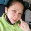 christlyndavis - @christlyndavis - TikTok