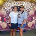 Khrislyn Davis - Facebook