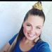 Krislin Davis - Facebook