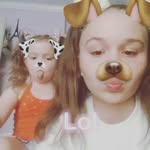 babygirlchrislynn - @chrislynnsmith - Instagram