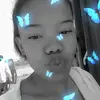 chrisie popz - @chrislynsmith - TikTok
