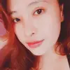 chrislyn_smith90✓ - @chrisjohngarcia1 - TikTok