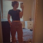 Chrislyn Smith - Facebook