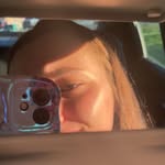 Chrislyn Smith - @wh0.chrislynn - Instagram