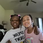 Chrislyn Smith - @itsmechrislynurgirl - Instagram