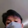 Chrislyn Smith - @chrislyn.smith6 - TikTok
