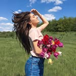 Chrislyn Smith - @smith.chrislyn - Instagram