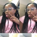 Chrislyn Smith - @life0f.chrislyn - Instagram