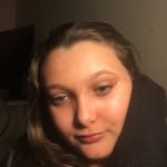 Chrislyn Smith - @blob_weirdosmith - Instagram