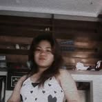 Chrislyn Smith Blog's - Facebook