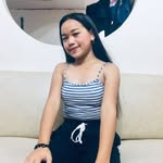 Chrislyn Smith Uv - @chrislyn_smith - Instagram