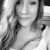 Chrislyn Smithart - @chrislyn.smithart - TikTok