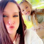 Chrislyn Smithart - @chrislynsmithart - Instagram