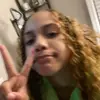 Chrissy🫶🏼🐞🐈‍⬛ - @chrislynsmith70 - TikTok