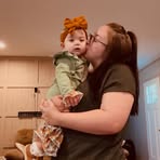 Krislyn Smith - Facebook
