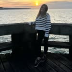 Chrissie - @chrissiesmith__ - Instagram