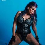Chrissie G Smith - @chrissiesmith73 - Instagram