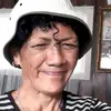 Chrissie Smith812 - @chrissiesmith812 - TikTok