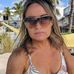 Chrissie Smith - Facebook