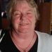 Chrissie Smith - Facebook