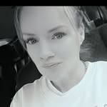 Chrissie Smith - @chrissie__smith - Instagram