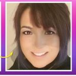 Chrissie Smith - @chrissie_1972 - Instagram