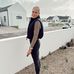 Chrissie Smith - Facebook