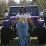 Chrissie Smith - @_crazyfor_chrissie - Instagram