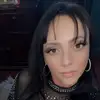 Chrissie Smith - @user926854694 - TikTok