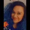 Chrissie Smith - @chrissiesmith7669 - TikTok