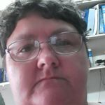 Chrissie Smith - @chrissiesmith50 - Instagram