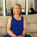 Chrissie Smith - Facebook