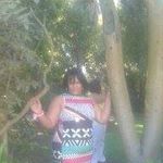 Chrissie Smith - @chrissie.smith.391 - Instagram