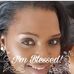 Chrissie Smith - Facebook