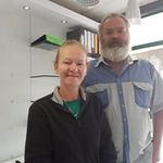 Chrissie Smith - @chrissie7658 - Instagram