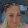Chrissie Smith - @chrissiesmith38 - TikTok