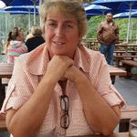 Chrissie Smith - @chrissie.smith.58511 - Instagram