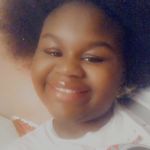 Chrissie Smith - @itz.officail.chrissie - Instagram