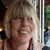 Chrissie Smith - Facebook