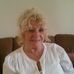 Chrissie Smith - Facebook