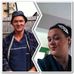 Chrissie Smith - Facebook