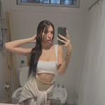 Chrissie Smith - @chh_risttina - Instagram