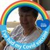 Chrissie Smith - Facebook