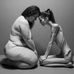 Chrissie Smith - Facebook