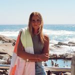 Chrissie Smith - @chrissie.12 - Instagram