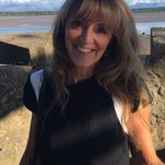 Chrissie Smith - @chrissie.smith9 - Instagram